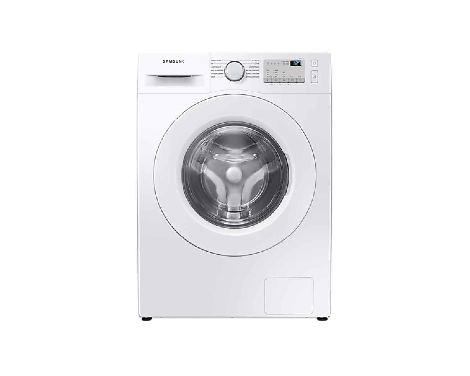 Maquina_AddWash-80T40_princ