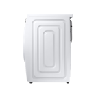 Maquina_AddWash-80T40_side