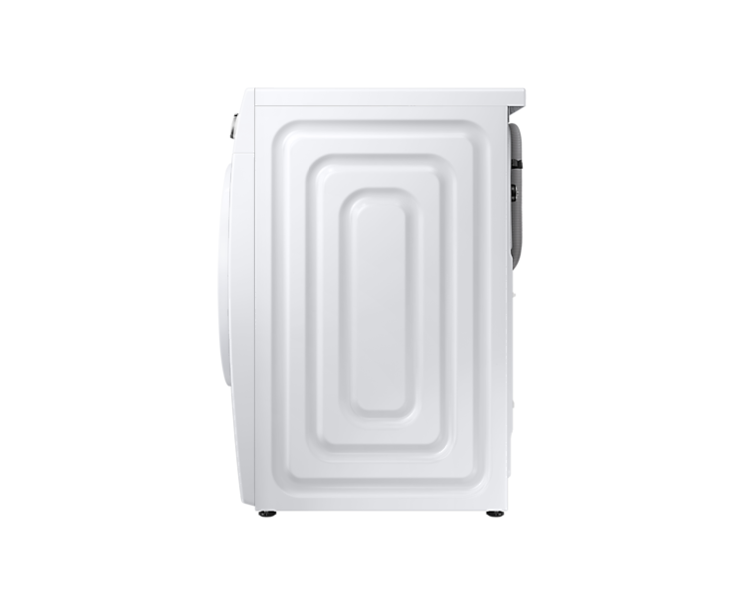 Maquina_AddWash-80T40_side