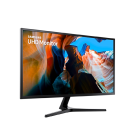 Monitor_32-J590_diagonal