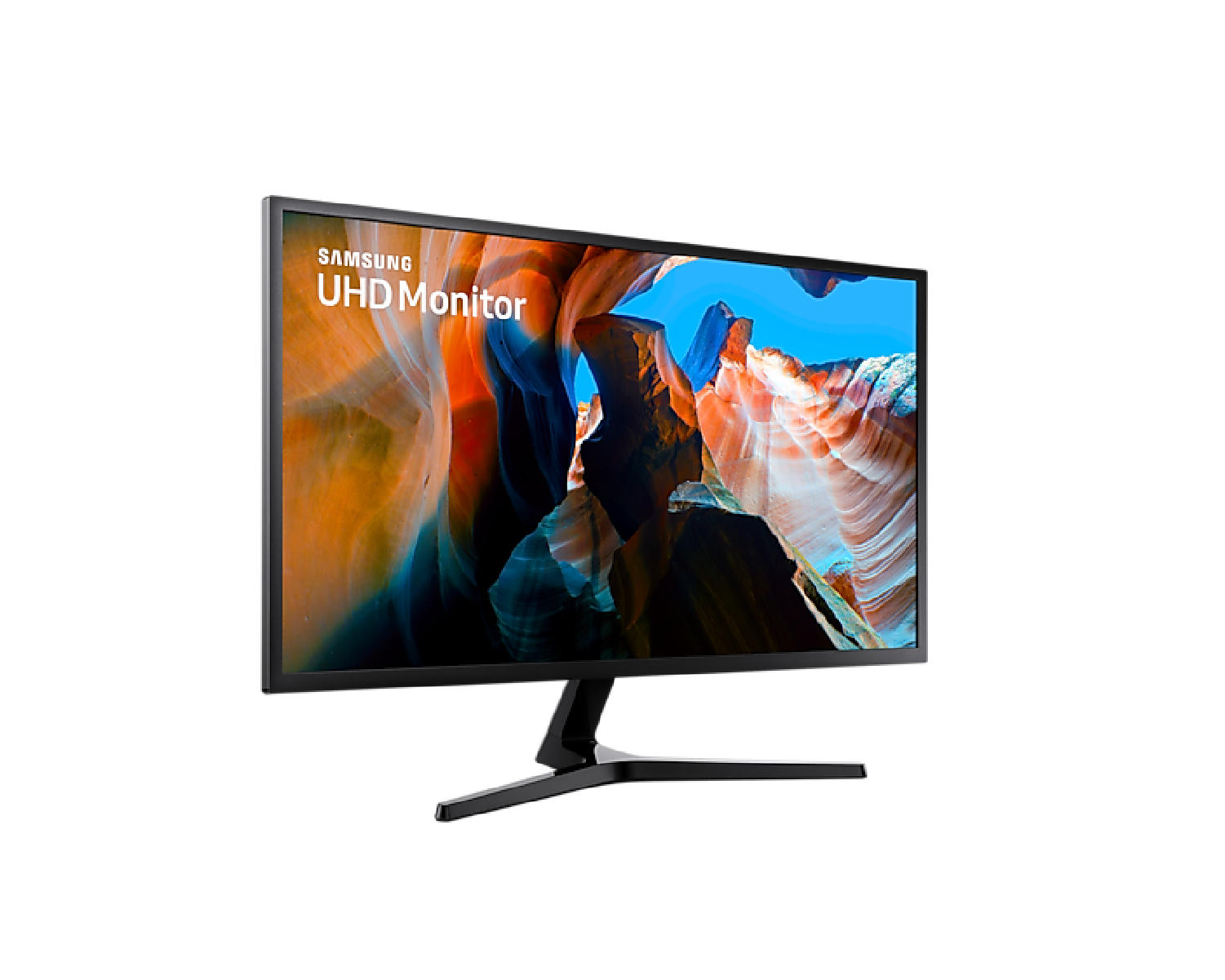 Monitor_32-J590_diagonal