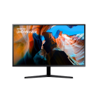 Monitor_32-J590_princ