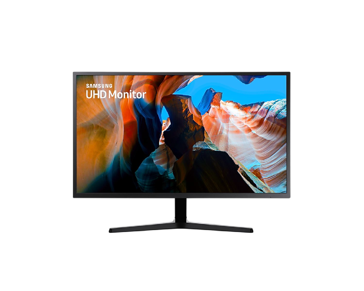 Monitor_32-J590_princ