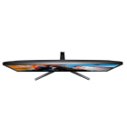 Monitor_32-J590_top