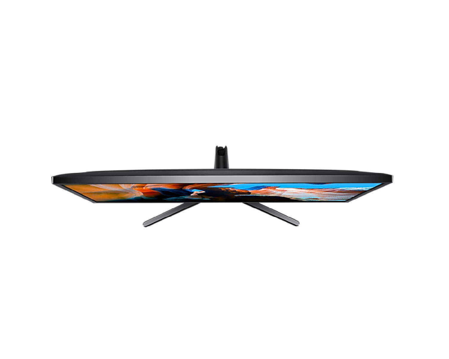 Monitor_32-J590_top