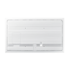 Flip Chart - Thumbnail Image 3