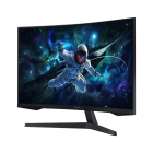 Monitorgame_diagonal1-1