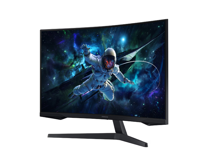 Monitorgame_diagonal1-1