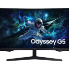 Monitorgame_princ-1