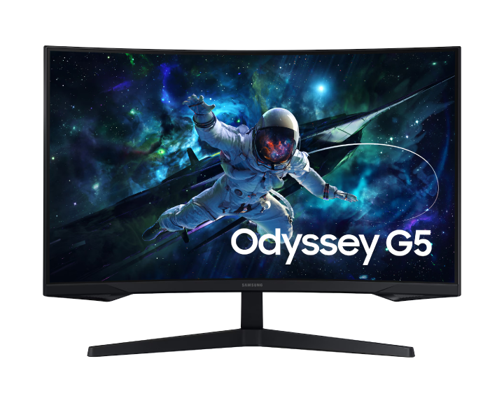 Monitorgame_princ-1