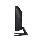 Monitorgame_side