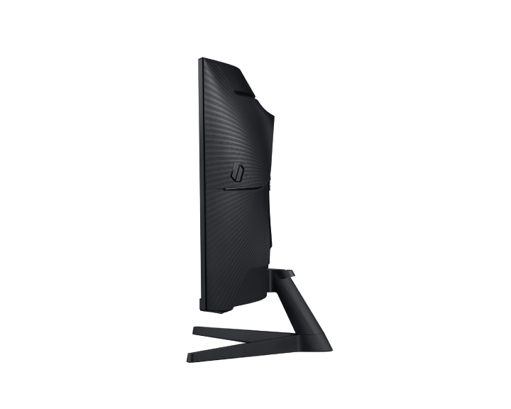 Monitorgame_side