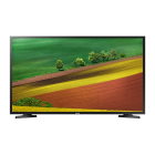 TV_32-N5000_princ-1