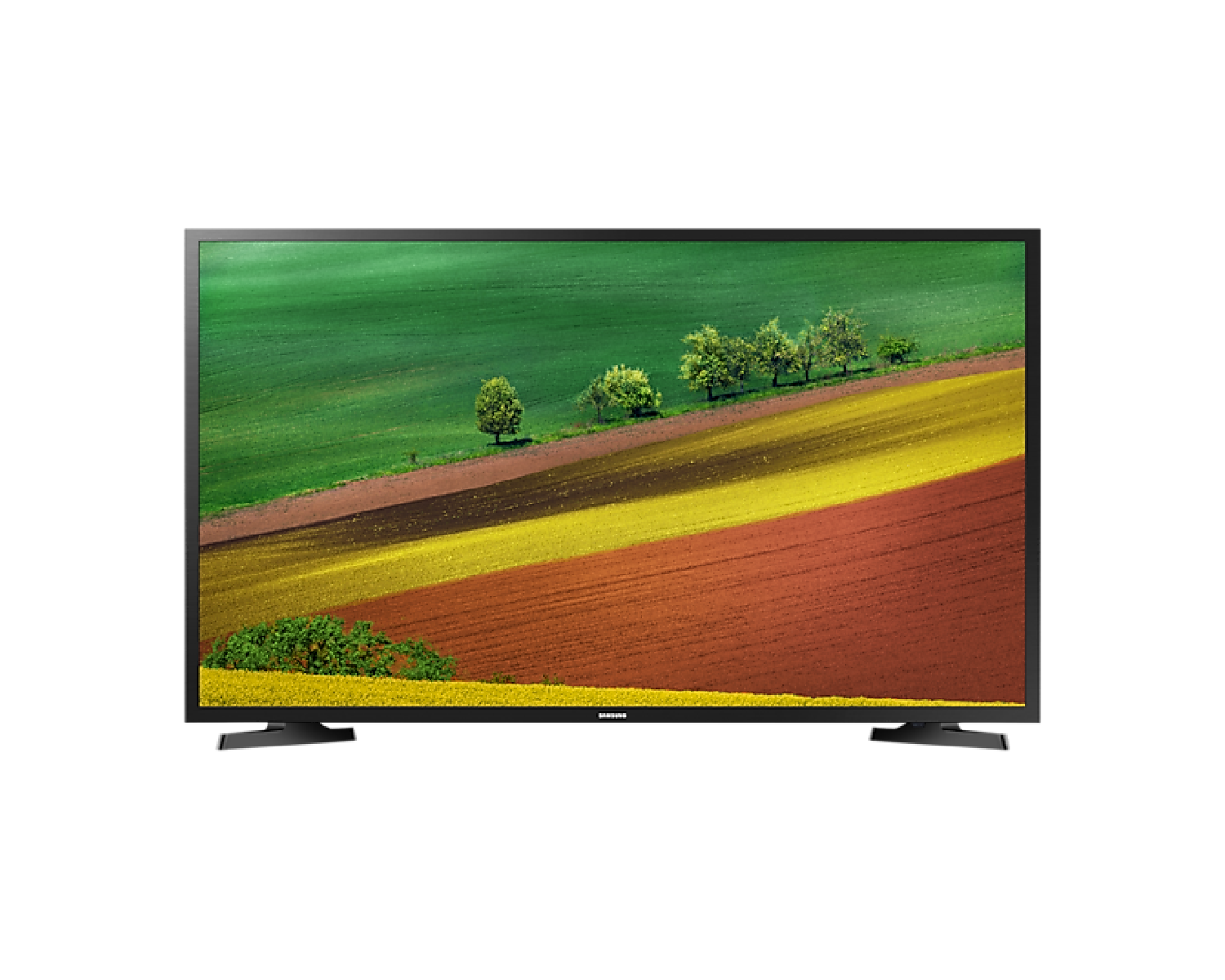 TV_32-N5000_princ-1