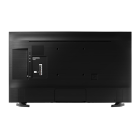 TV_324043-T5300_back-1