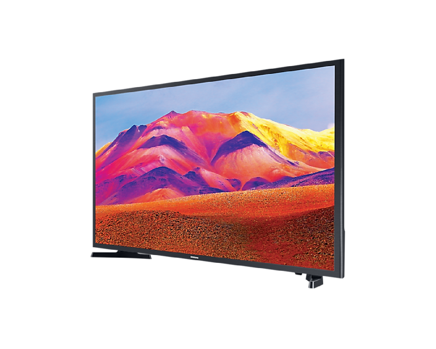 TV_324043-T5300_diagonal-1