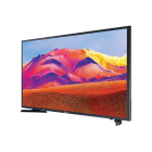 TV_324043-T5300_diagonal