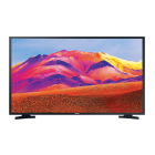 TV_324043-T5300_princ-1