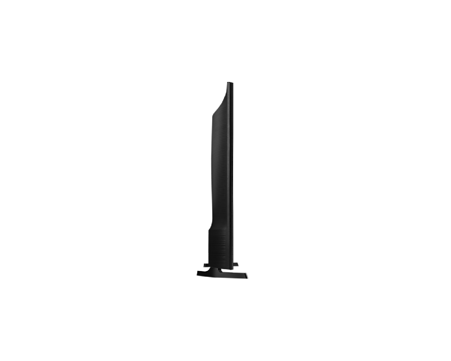 TV_324043-T5300_side