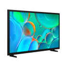 TV_diagonal-1