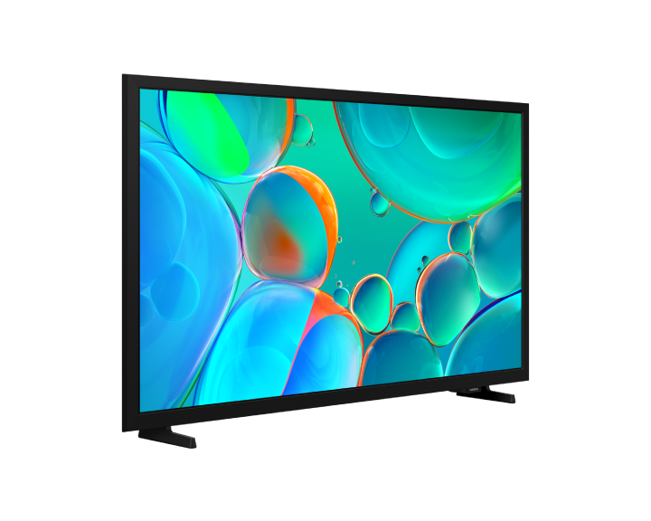 TV_diagonal-1