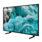 TV_diagonal1-5