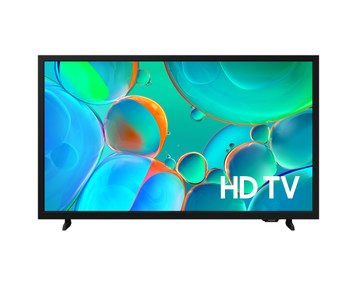TV_princ-6