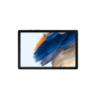 Tablet_A8Landscape_princ-3