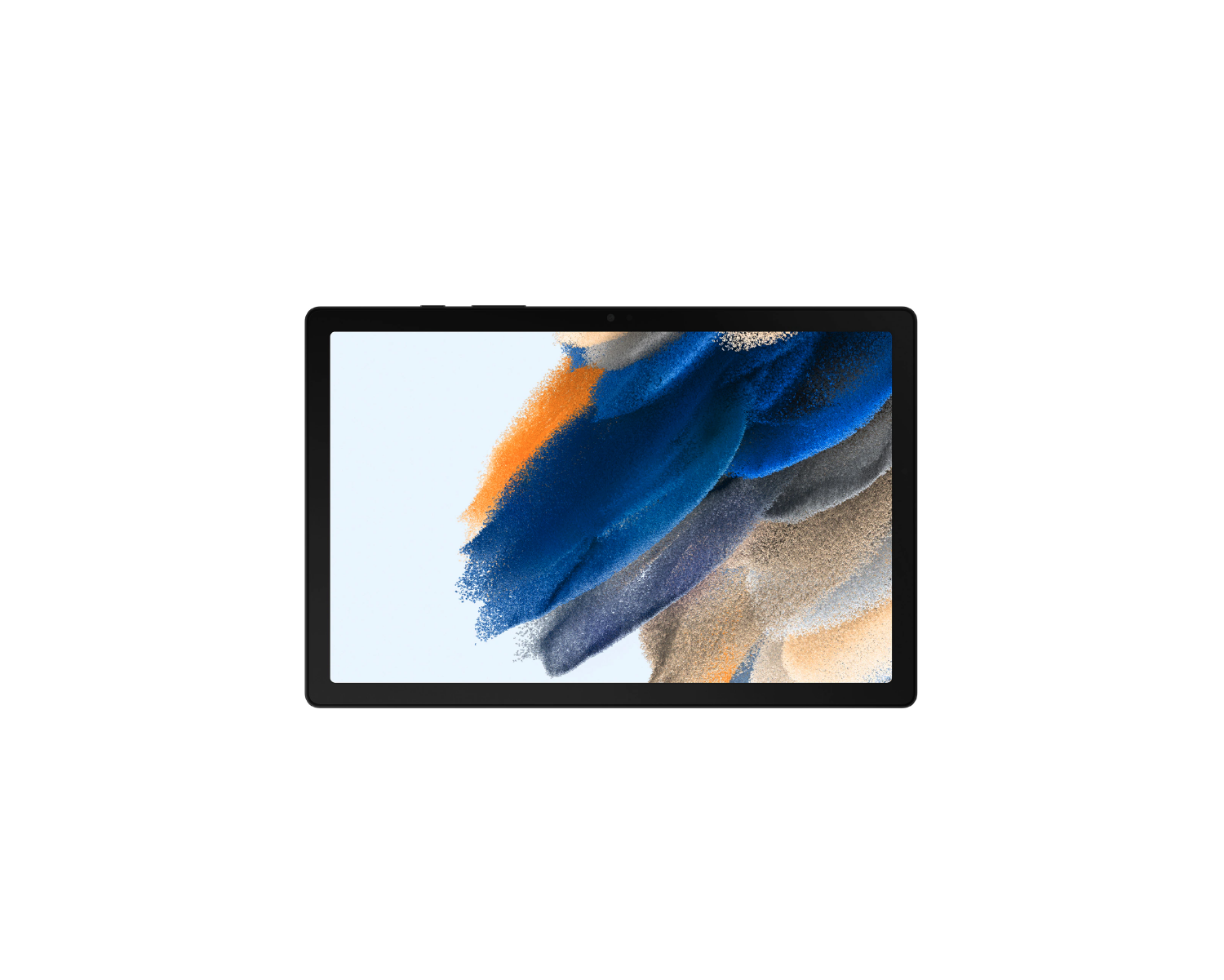 Tablet_A8Landscape_princ-3