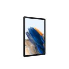 Tablet_A8_diagonal-1