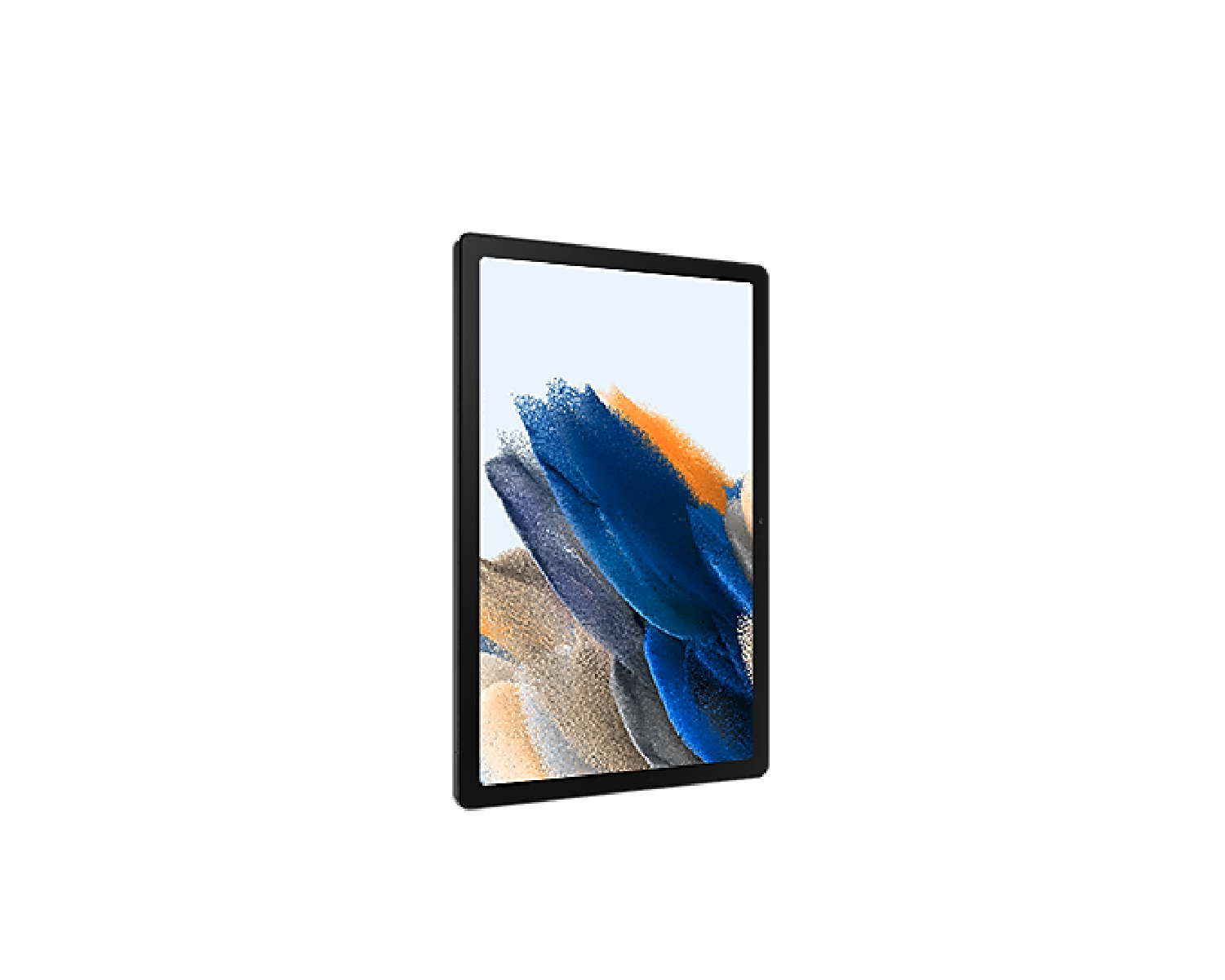 Tablet_A8_diagonal-1