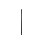 Tablet_A8_side-1