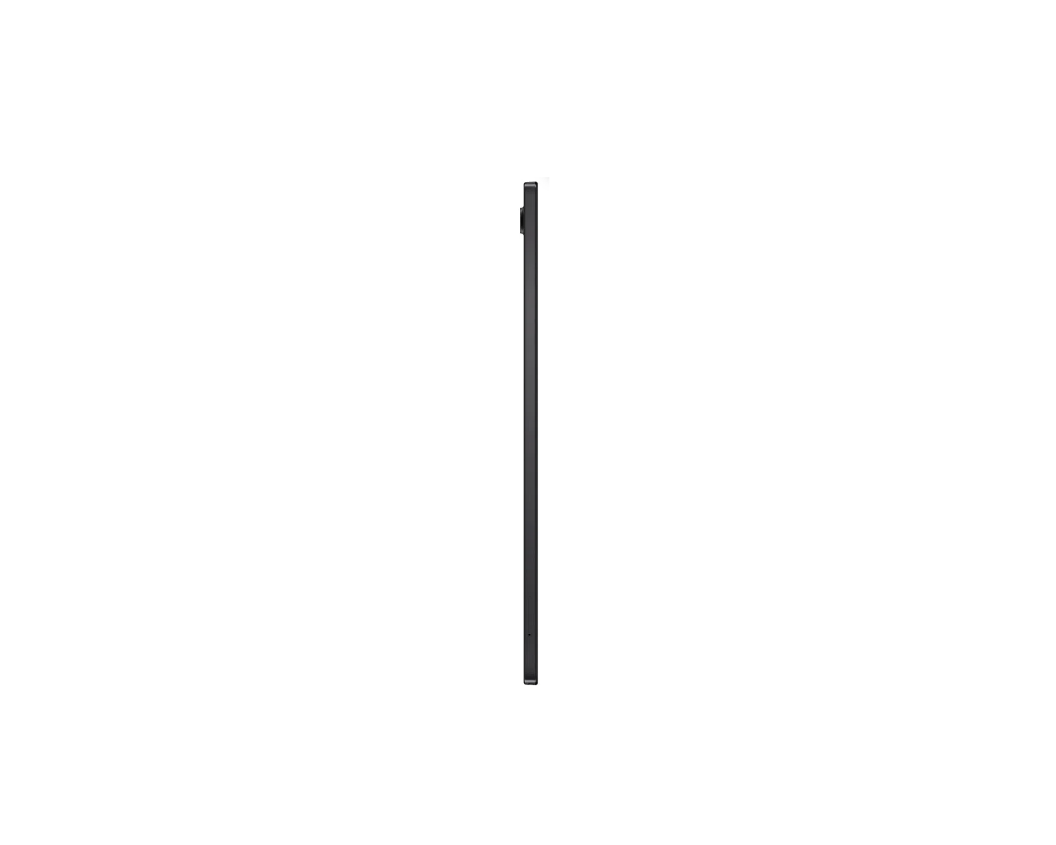 Tablet_A8_side-1