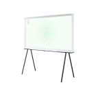 Tv_suporte2
