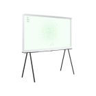 Tv_suporte3