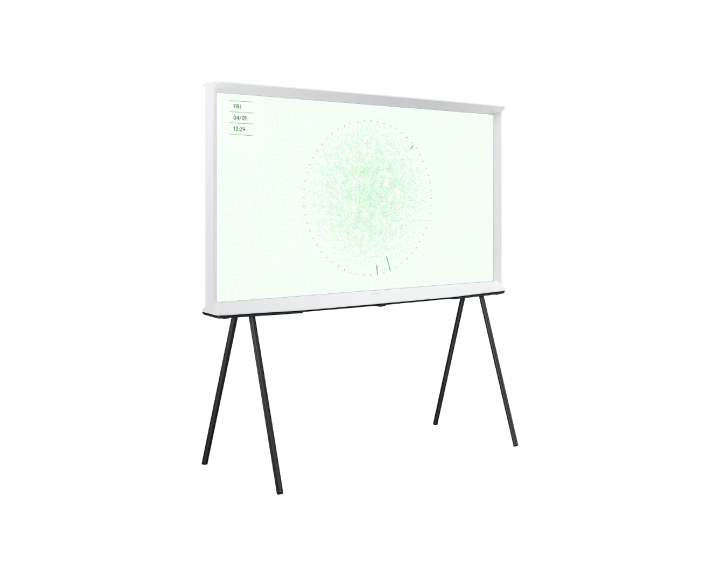 Tv_suporte3
