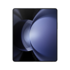 ZFold5_openfront-1