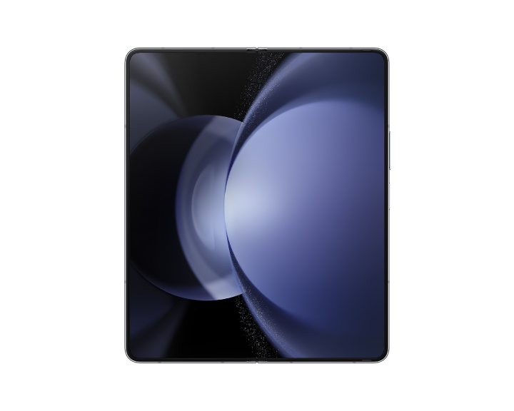 ZFold5_openfront-1