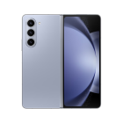 ZFold5_princ-1