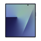 Zfold7_open
