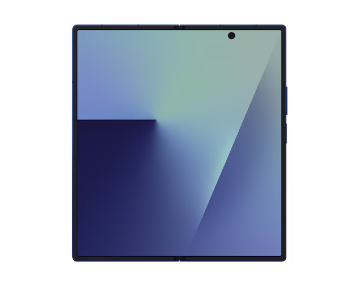 Zfold7_open