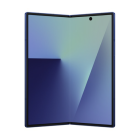 Zfold7_open2