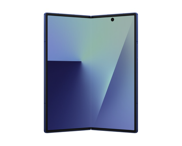 Zfold7_open2