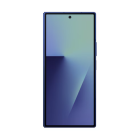 Zfold7_side