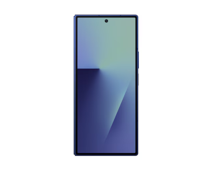 Zfold7_side