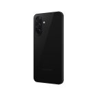black-diag2