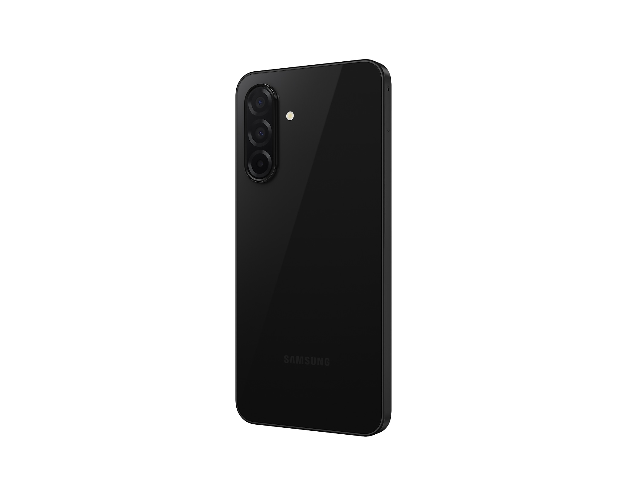 black-diag2