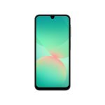 Galaxy A26