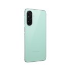 green-diag1
