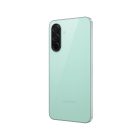 green-diag2